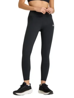 New Balance Treenivaatteet|housut Harmony High Rise Leggings 27