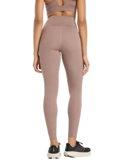 housut Harmony High Rise Leggings 27