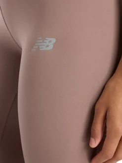 housut Harmony High Rise Leggings 27