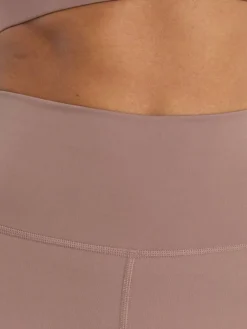 housut Harmony High Rise Leggings 27