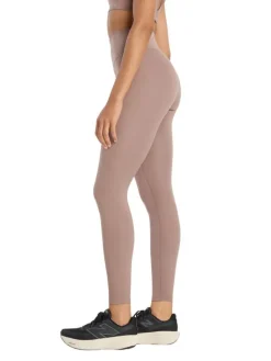 housut Harmony High Rise Leggings 27