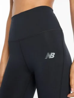 New Balance Treenivaatteet|housut Sport High Rise Leggings 25