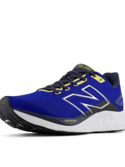 New Balance Juoksu- Ja Treenikengät|juoksukengät FreshFoam 680v8 TEAM ROYAL
