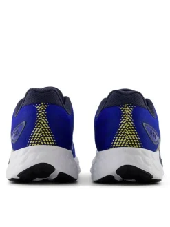 New Balance Juoksu- Ja Treenikengät|juoksukengät FreshFoam 680v8 TEAM ROYAL