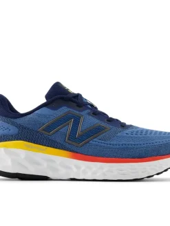 juoksukengät FreshFoam Evoz v4>New Balance New