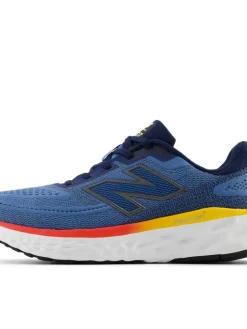 juoksukengät FreshFoam Evoz v4><noscript><img width=