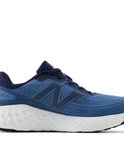 juoksukengät FreshFoam Evoz v4><noscript><img width=