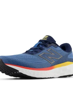 juoksukengät FreshFoam Evoz v4><noscript><img width=