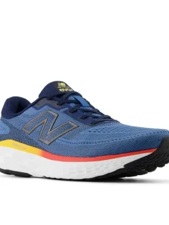 juoksukengät FreshFoam Evoz v4><noscript><img width=