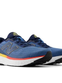 juoksukengät FreshFoam Evoz v4><noscript><img width=
