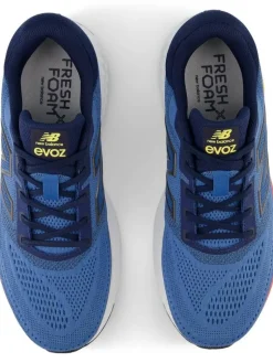 juoksukengät FreshFoam Evoz v4><noscript><img width=