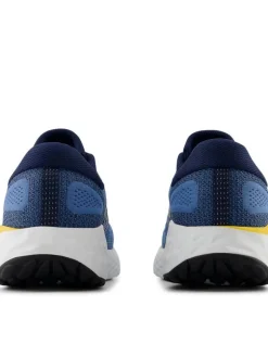 juoksukengät FreshFoam Evoz v4><noscript><img width=