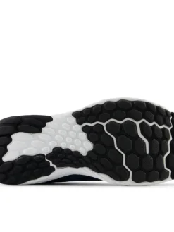 juoksukengät FreshFoam Evoz v4><noscript><img width=