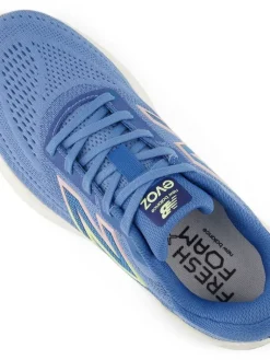juoksukengät FreshFoam Evoz v4 W><noscript><img width=
