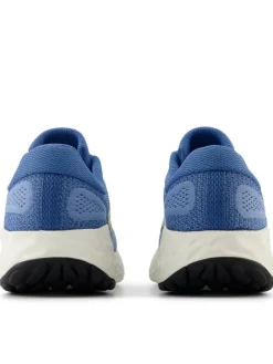 juoksukengät FreshFoam Evoz v4 W><noscript><img width=