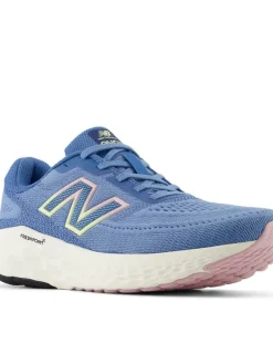 juoksukengät FreshFoam Evoz v4 W><noscript><img width=