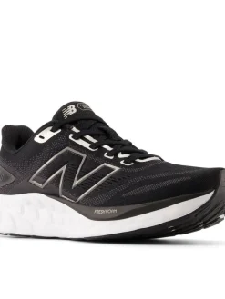 juoksukengät Fresh Foam X 680v8 W>New Balance Sale