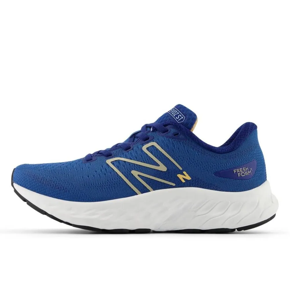 juoksukengät Fresh Foam X EVOZ ST W>New Balance Sale
