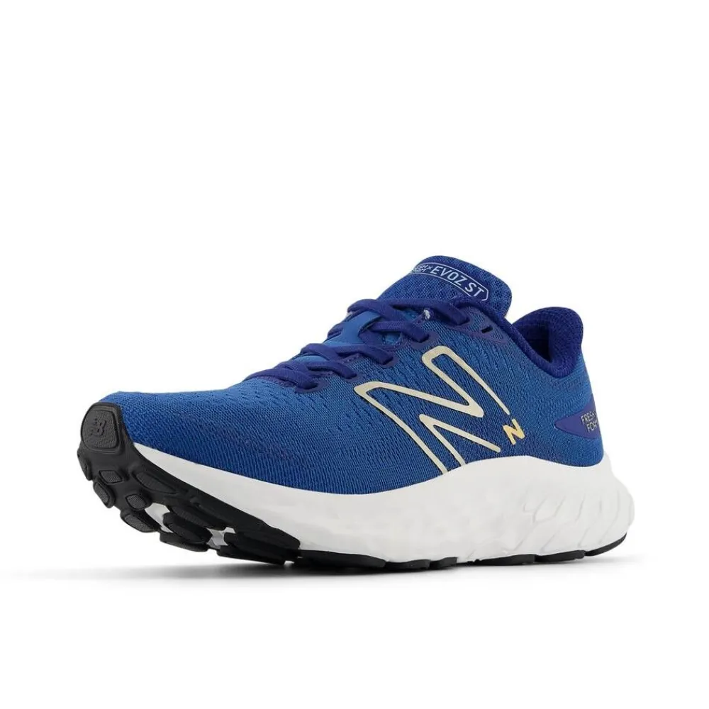 juoksukengät Fresh Foam X EVOZ ST W>New Balance Sale