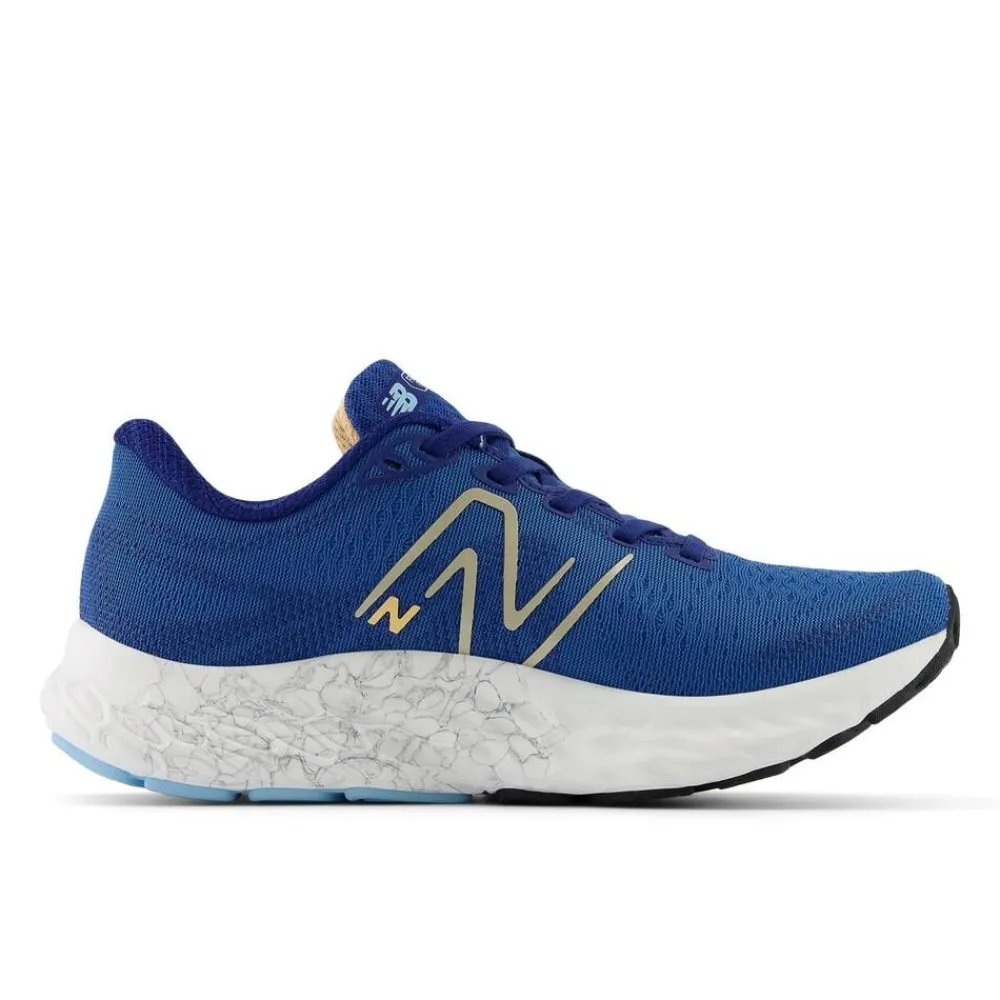 juoksukengät Fresh Foam X EVOZ ST W>New Balance Sale