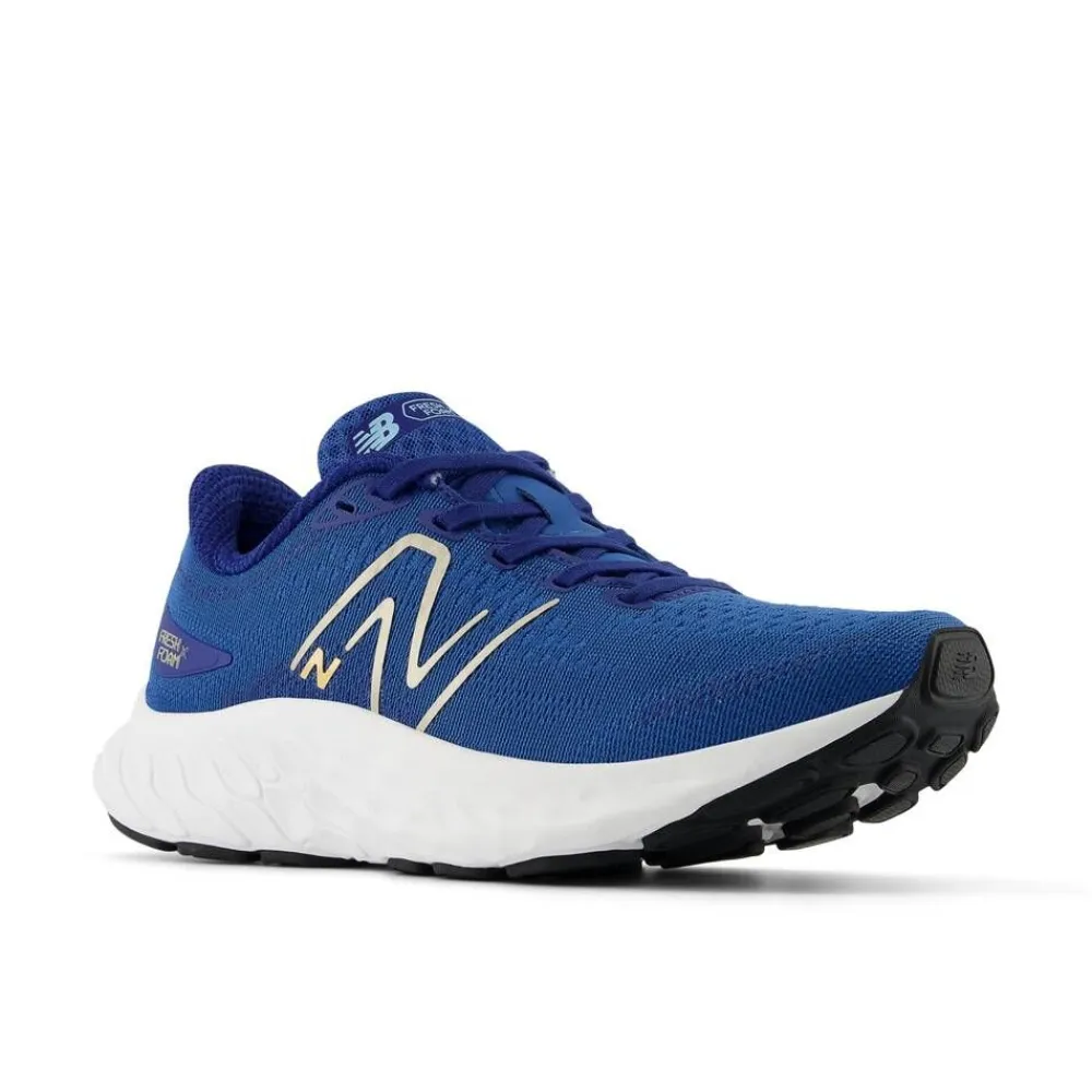 juoksukengät Fresh Foam X EVOZ ST W>New Balance Sale