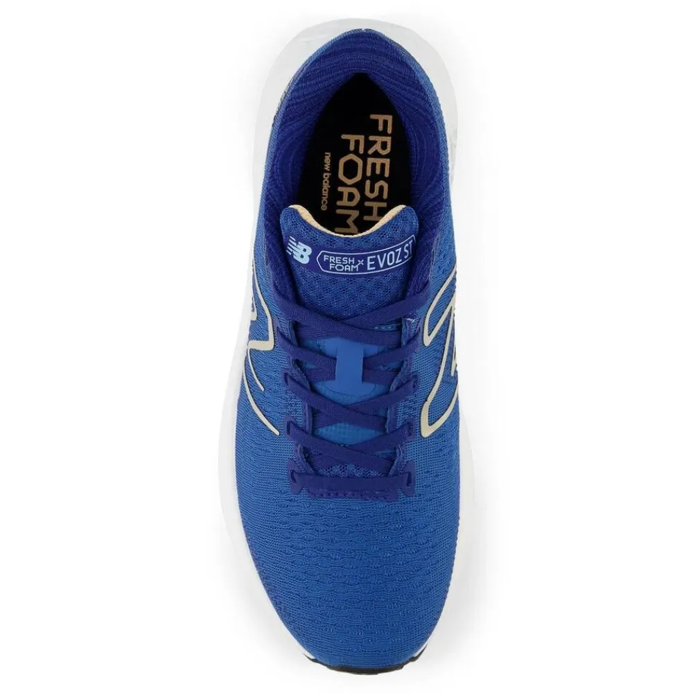 juoksukengät Fresh Foam X EVOZ ST W>New Balance Sale