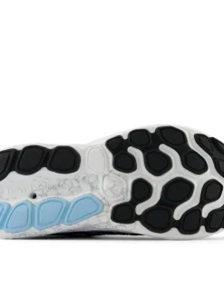 juoksukengät Fresh Foam X EVOZ ST W><noscript><img width=