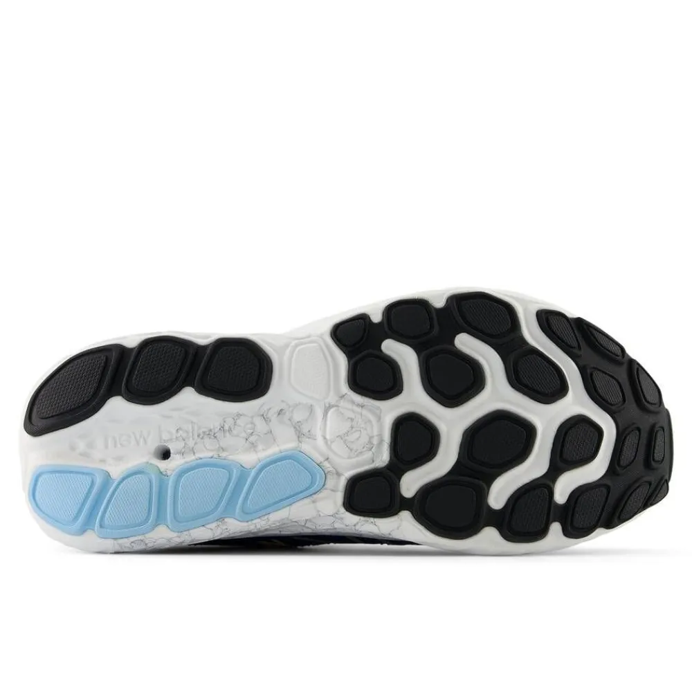 juoksukengät Fresh Foam X EVOZ ST W>New Balance Sale