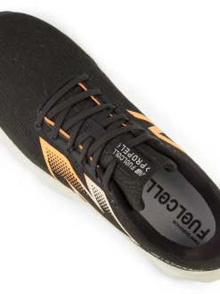 juoksukengät FuelCell Propel v5><noscript><img width=