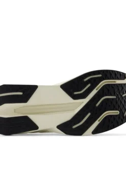 juoksukengät FuelCell Propel v5><noscript><img width=