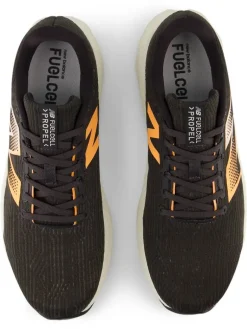 juoksukengät FuelCell Propel v5><noscript><img width=