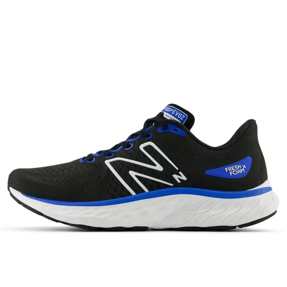 juoksukengät Fresh Foam X EVOZ v3>New Balance Outlet