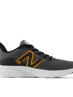 New Balance Juoksu- Ja Treenikengät|juoksukengät 411v3 CASTLEROCK