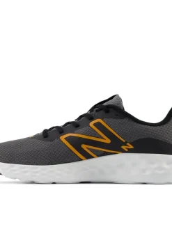 New Balance Juoksu- Ja Treenikengät|juoksukengät 411v3 CASTLEROCK
