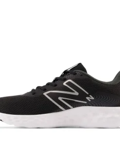 juoksukengät 411v3>New Balance New