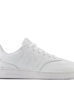 kengät BB80>New Balance New
