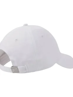 lippis 6 Panel Flying>New Balance New