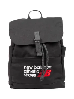 reppu Canvas>New Balance