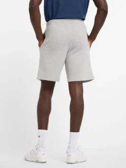New Balance Shortsit|Housut|shortsit Sport Fleece 9