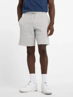 New Balance Shortsit|Housut|shortsit Sport Fleece 9
