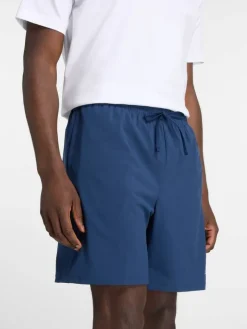 shortsit Sport Essentials 7">New Balance Best