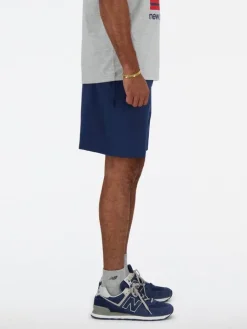 shortsit Sport Essentials 7