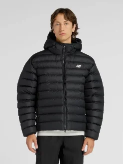 takki hooded Puffer><noscript><img width=