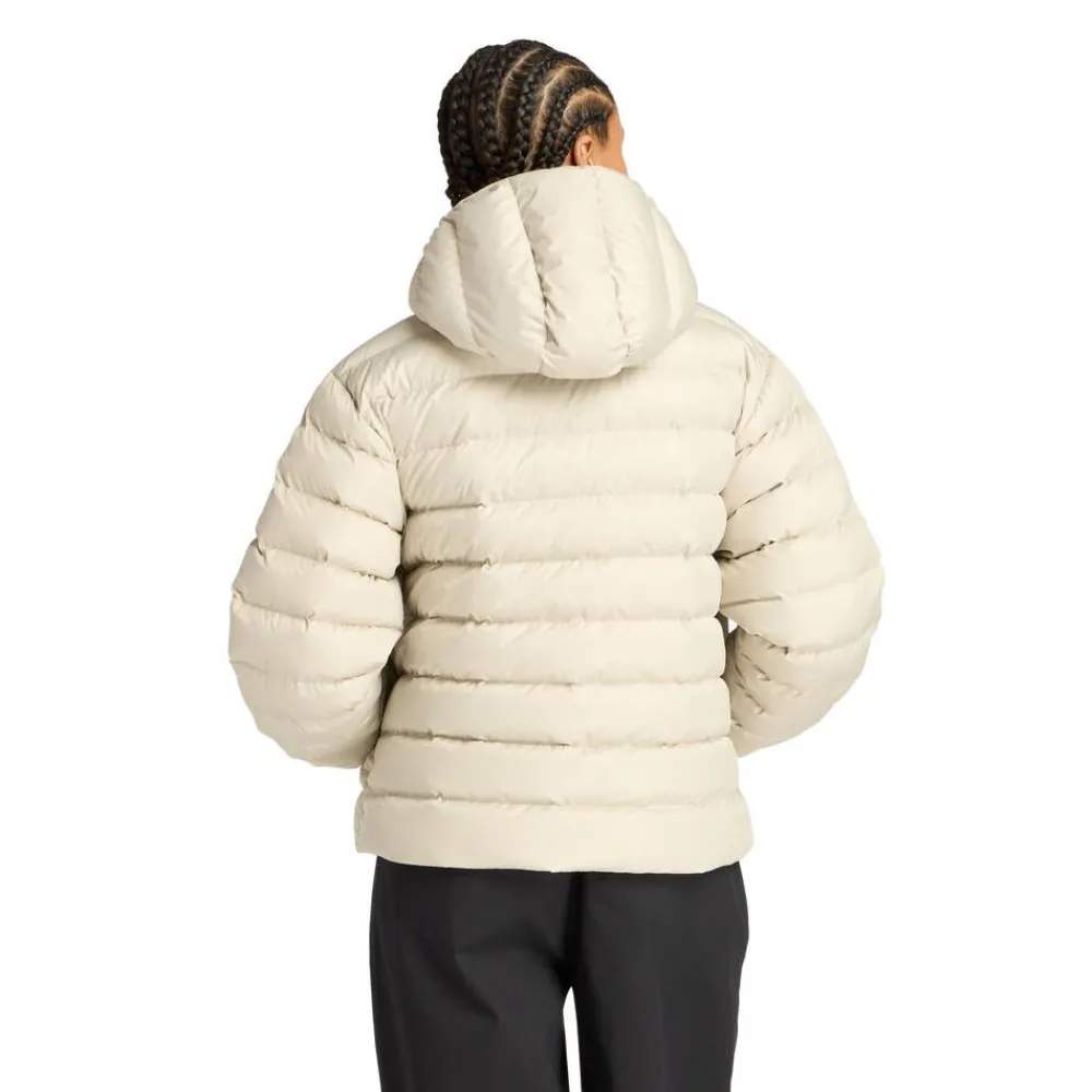 New Balance Takit|Talvitakit|takki Puffer W SHIPYARD