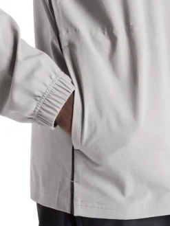 takki Sport Woven><noscript><img width=