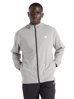 takki Sport Woven><noscript><img width=
