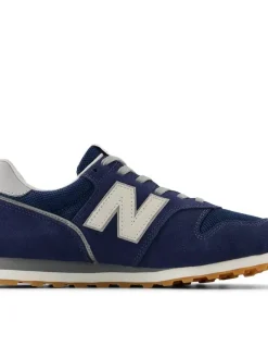 tennarit 373 v2>New Balance Best