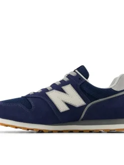 tennarit 373 v2>New Balance Best