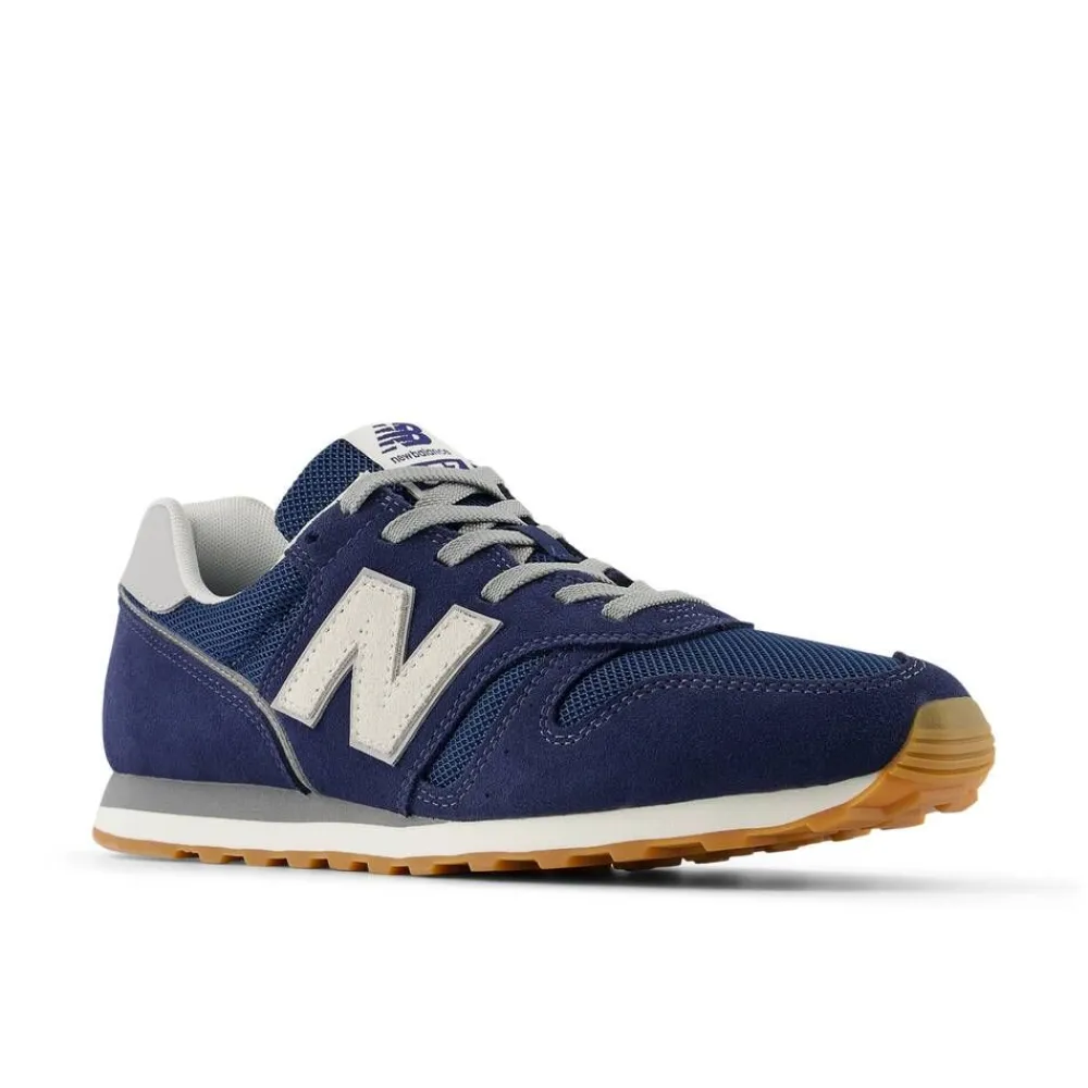tennarit 373 v2>New Balance Best