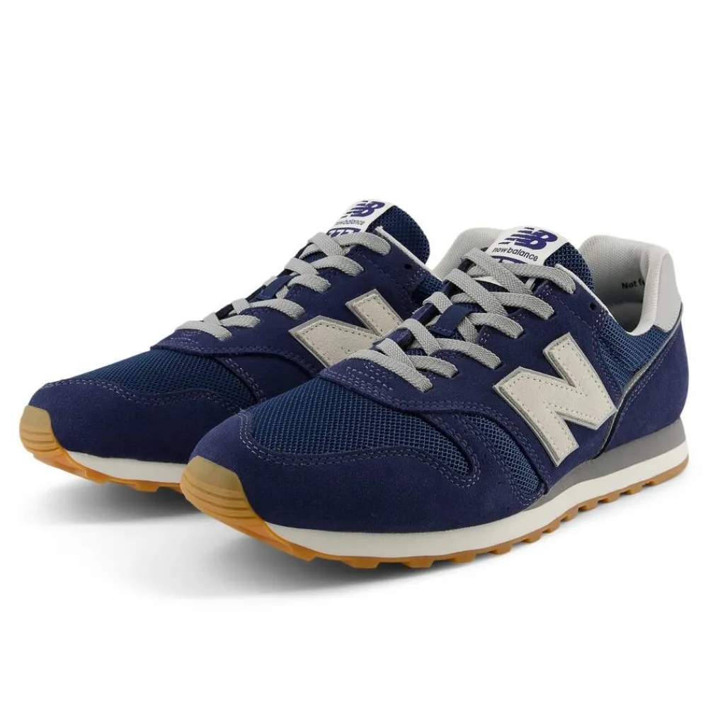 tennarit 373 v2>New Balance Best